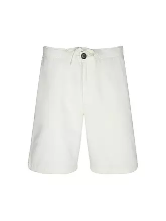 WOOLRICH | Pantalones cortos | 